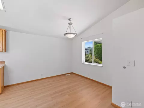 23825 15th Ave SE #159, Bothell, WA 98021 photo 4