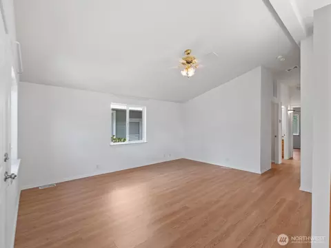23825 15th Ave SE #159, Bothell, WA 98021 photo 3