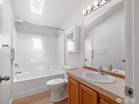 23825 15th Ave SE #159, Bothell, WA 98021 photo 10