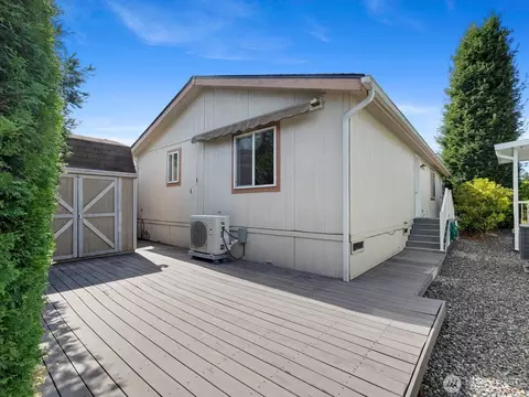 23825 15th Ave SE #159, Bothell, WA 98021 photo 16
