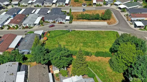 23825 15th Ave SE #159, Bothell, WA 98021 photo 18