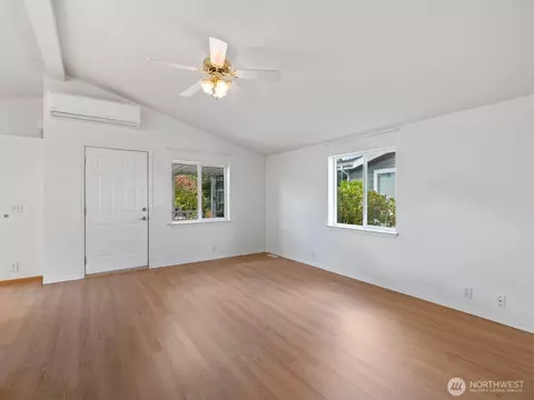 23825 15th Ave SE #159, Bothell, WA 98021 photo 2