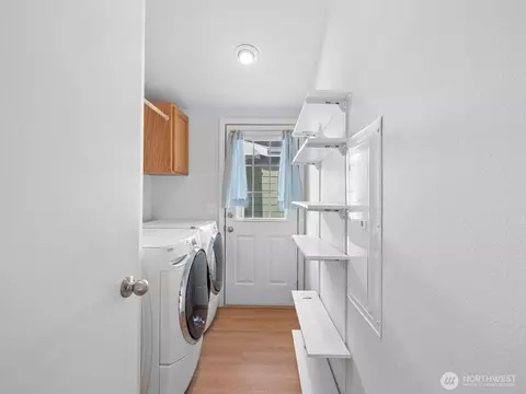 23825 15th Ave SE #159, Bothell, WA 98021 photo 9