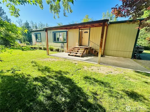3435 N Old Highway 99 Rd, Burlington, WA 98233
