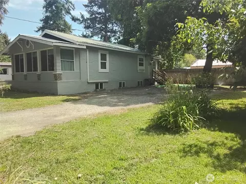 306 Henderson Way, Tonasket, WA 98855