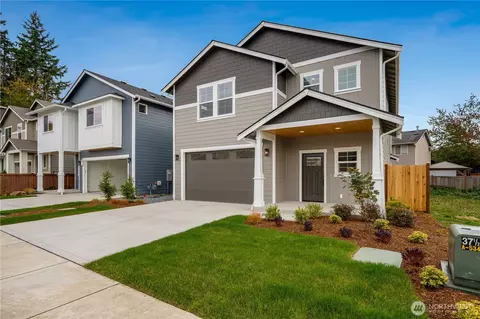 17851 26th Dr NE, Marysville, WA 98271