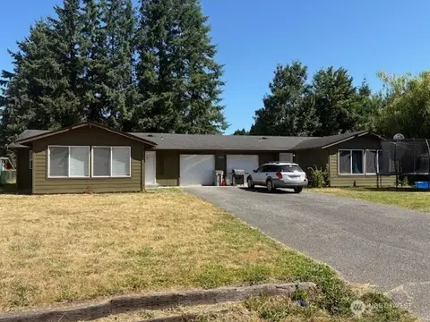 24407 Richards Rd #A & B, Sedro Woolley, WA 98284