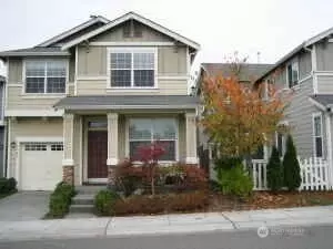 14344 NE 188th Pl, Woodinville, WA 98072