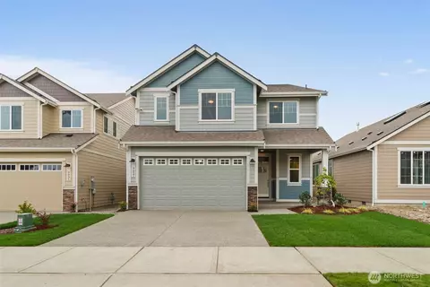9027 Wyatt Ct SE, Tumwater, WA 98501