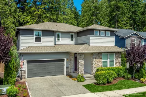 20665 133rd St SE, Monroe, WA 98272