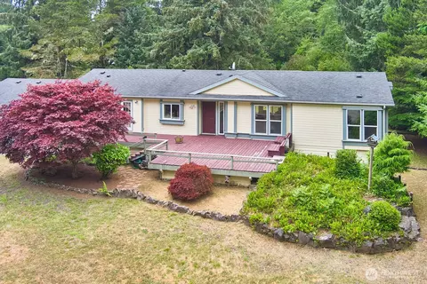 31523 Sandridge Rd, Ocean Park, WA 98640