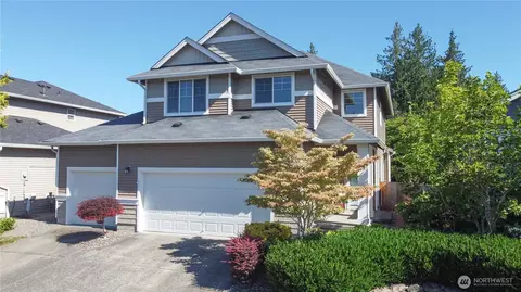 2715 65th St SE, Auburn, WA 98092