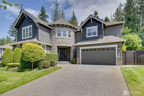 13327 82nd Dr SE, Snohomish, WA 98296