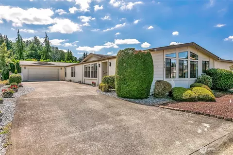 1402 22nd St NE #558, Auburn, WA 98002
