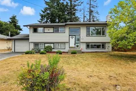 29126 42nd Ave S, Auburn, WA 98001
