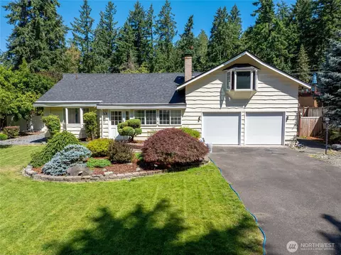 6909 81st St SW, Lakewood, WA 98499