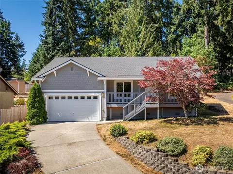 2308 194th Ave SW, Lakebay, WA 98349
