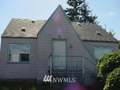 116 E Intercity Ave, Everett, WA 98208 photo 1