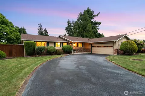 4517 78th Ct W, University Place, WA 98466