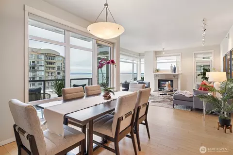 2801 1st Ave #501, Seattle, WA 98121