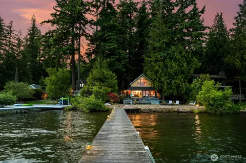 3299 Northshore Rd, Bellingham, WA 98226