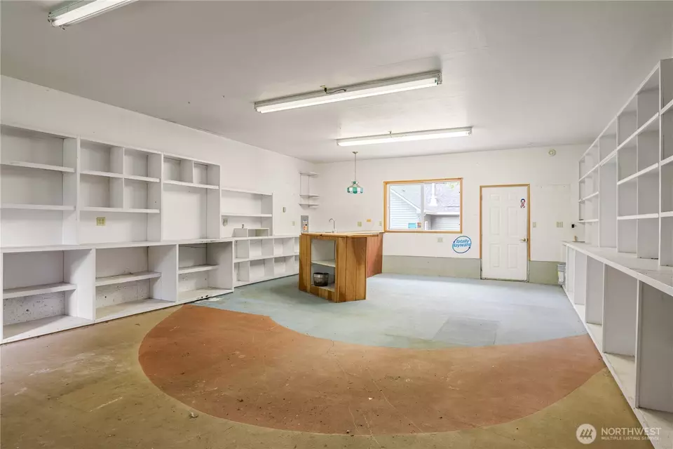 Other - 3208 Rose Valley Rd, Kelso, WA 98626 photo 6 of 9