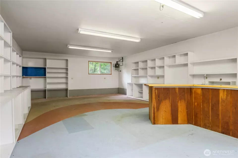 Other - 3208 Rose Valley Rd, Kelso, WA 98626 photo 7 of 9