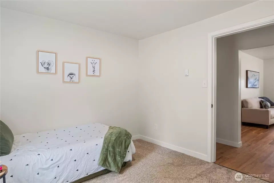 Other - 3208 Rose Valley Rd, Kelso, WA 98626 photo 4 of 9