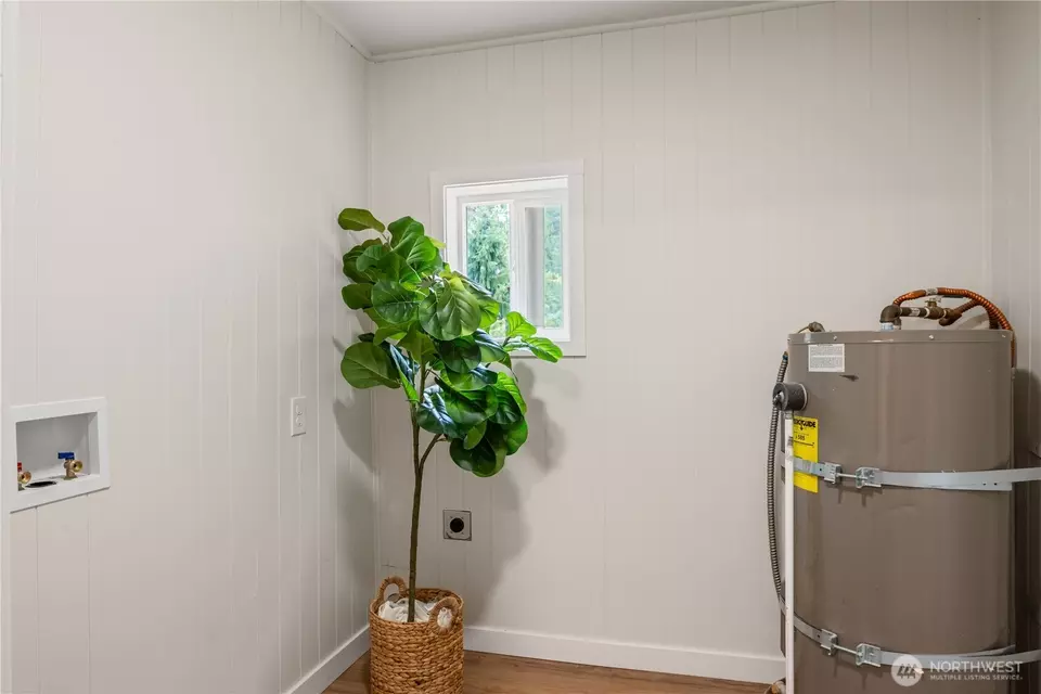 Other - 3208 Rose Valley Rd, Kelso, WA 98626 photo 3 of 9