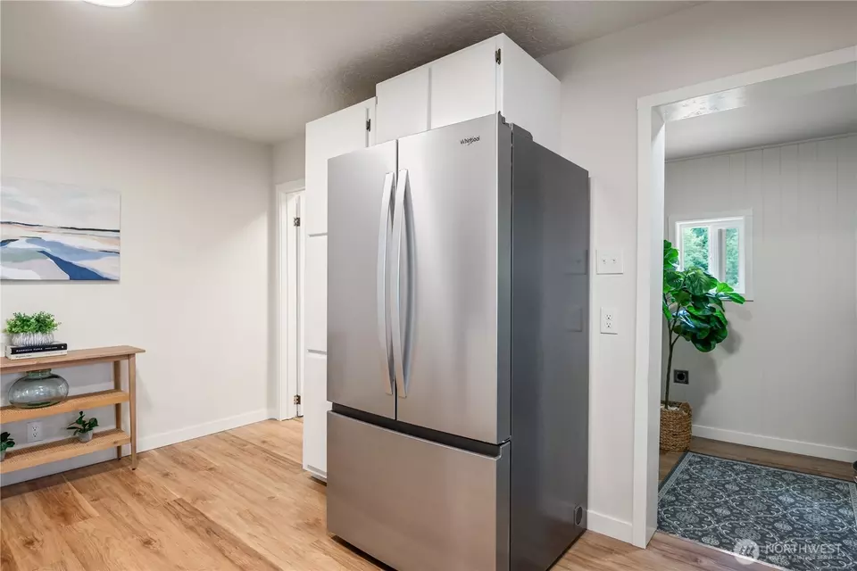 Other - 3208 Rose Valley Rd, Kelso, WA 98626 photo 2 of 9