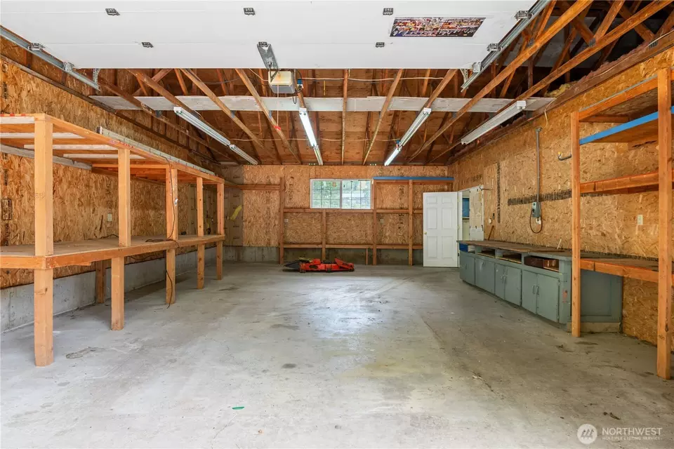 Other - 3208 Rose Valley Rd, Kelso, WA 98626 photo 5 of 9