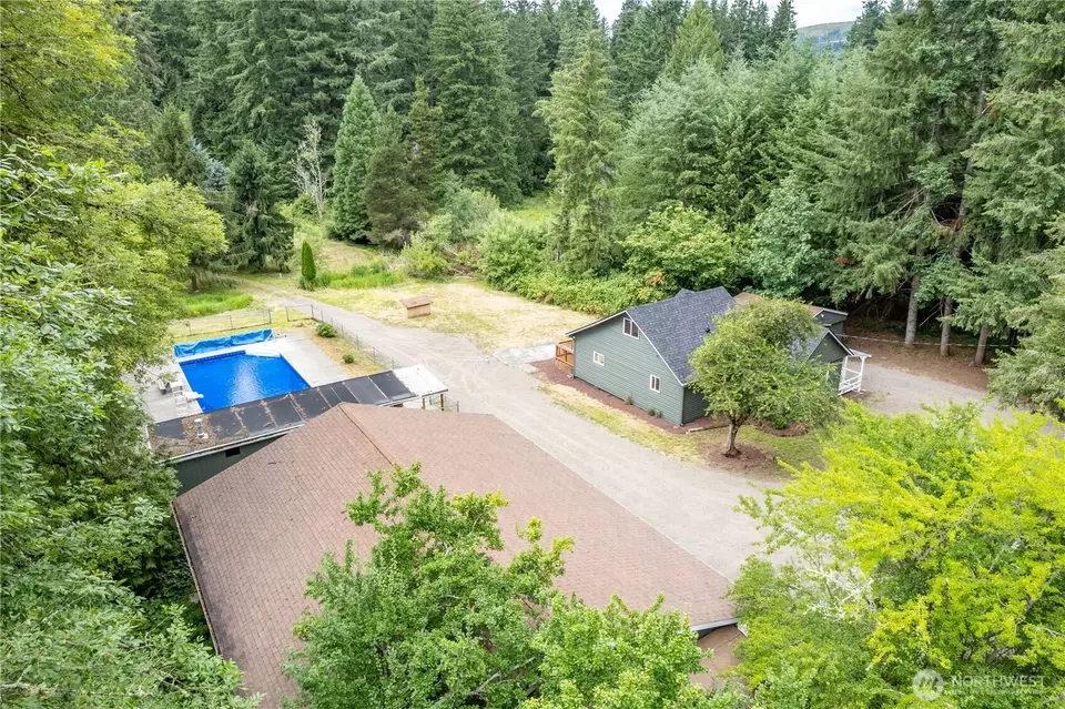 Other - 3208 Rose Valley Rd, Kelso, WA 98626 photo 8 of 9