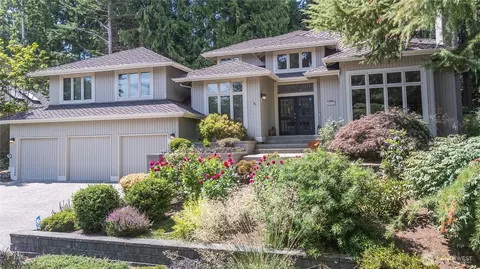 3013 224th Ave NE, Sammamish, WA 98074