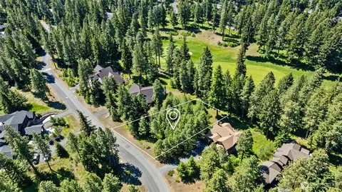 1561 Larkspur Loop, Cle Elum, WA 98922