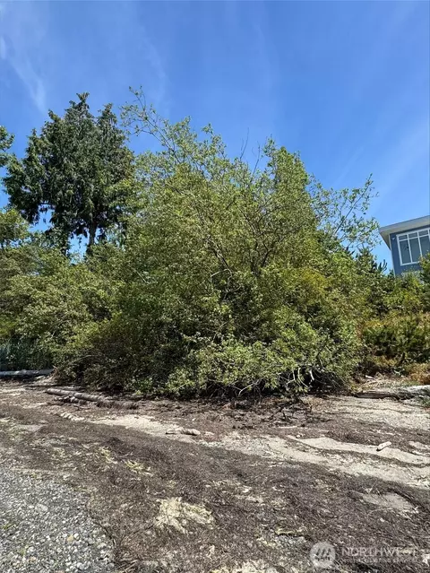 0 Harnden Rd, Bellingham, WA 98226