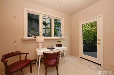 Other - 3764 W Commodore Way, Seattle, WA 98199 photo 2 of 6
