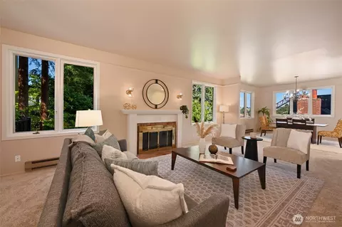 Other - 3764 W Commodore Way, Seattle, WA 98199 photo 1 of 6