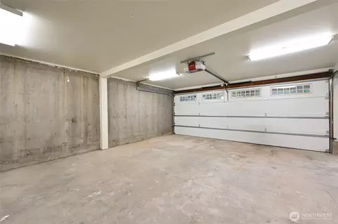Other - 3764 W Commodore Way, Seattle, WA 98199 photo 4 of 6