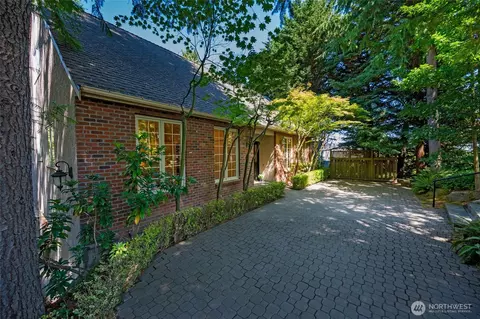 Other - 3764 W Commodore Way, Seattle, WA 98199 photo 6 of 6