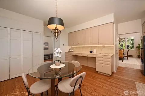 Other - 3764 W Commodore Way, Seattle, WA 98199 photo 3 of 6