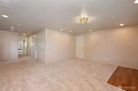 Living - 3764 W Commodore Way, Seattle, WA 98199 photo 6 of 6