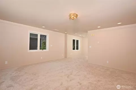 Other - 3764 W Commodore Way, Seattle, WA 98199 photo 5 of 6