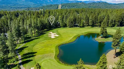 1190 Larkspur Loop, Cle Elum, WA 98922
