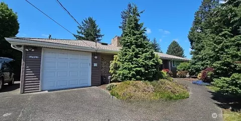 17911 48th Ave S, Seatac, WA 98188