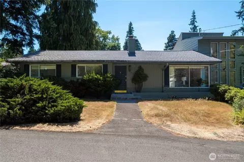 941 20th Pl W, Kirkland, WA 98033