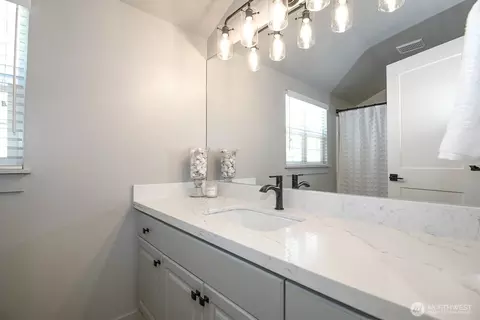 Bath - 16330 18th Dr SE, Mill Creek, WA 98012 photo 4 of 5