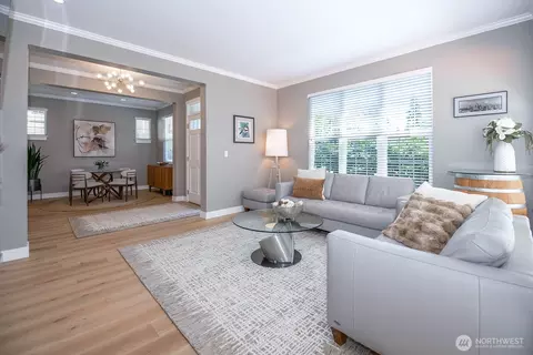 Other - 16330 18th Dr SE, Mill Creek, WA 98012 photo 3 of 8