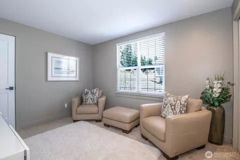 Other - 16330 18th Dr SE, Mill Creek, WA 98012 photo 5 of 8