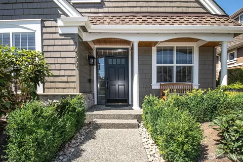 Exterior - 16330 18th Dr SE, Mill Creek, WA 98012 photo 4 of 12