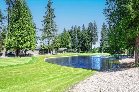 Other - 16330 18th Dr SE, Mill Creek, WA 98012 photo 8 of 8